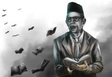 Kata-kata Hari Pendidikan Nasional 2 Mei Penuh Makna Kata-kata Hari Pendidikan Nasional 2 Mei Penuh Makna