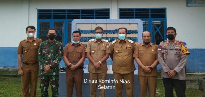 186508033_2239737756161954_183579402112076496_n