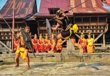 Pulau Nias: Sejarah, Budaya, dan Identitas Unik Tanö Niha Pulau Nias: Sejarah, Budaya, dan Identitas Unik Tanö Niha - niasoke.com