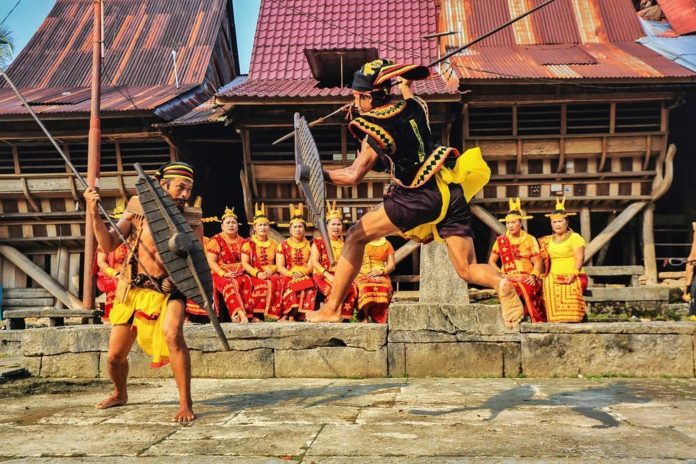 Pulau Nias: Sejarah, Budaya, dan Identitas Unik Tanö Niha - niasoke.com Pulau Nias: Sejarah, Budaya, dan Identitas Unik Tanö Niha - niasoke.com