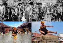 Suku Nias Berasal Dari Mana? Sejarah, Budaya, dan Fakta Menarik Suku Nias Berasal Dari Mana? Sejarah, Budaya, dan Fakta Menarik - niasoke.com