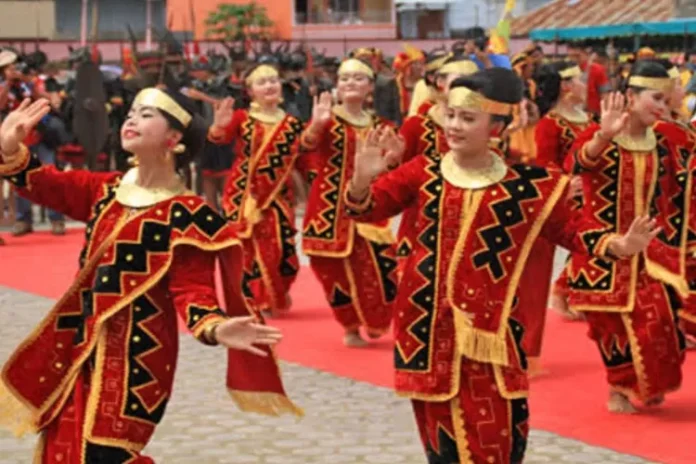 Apa yang Membuat Nias Terkenal? Keunikan Budaya, Alam, dan Sejarah yang Menakjubkan